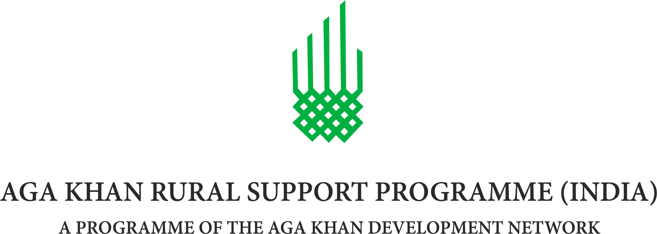 Implementation Partners