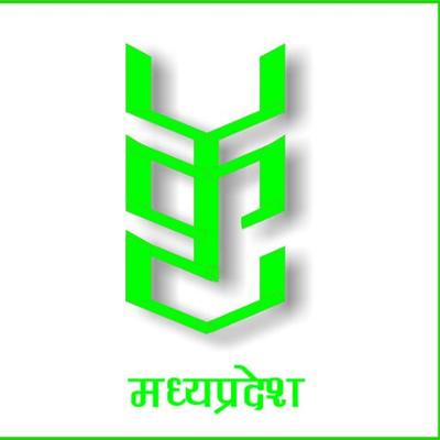 Government Partners
