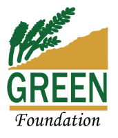 Implementation Partners
