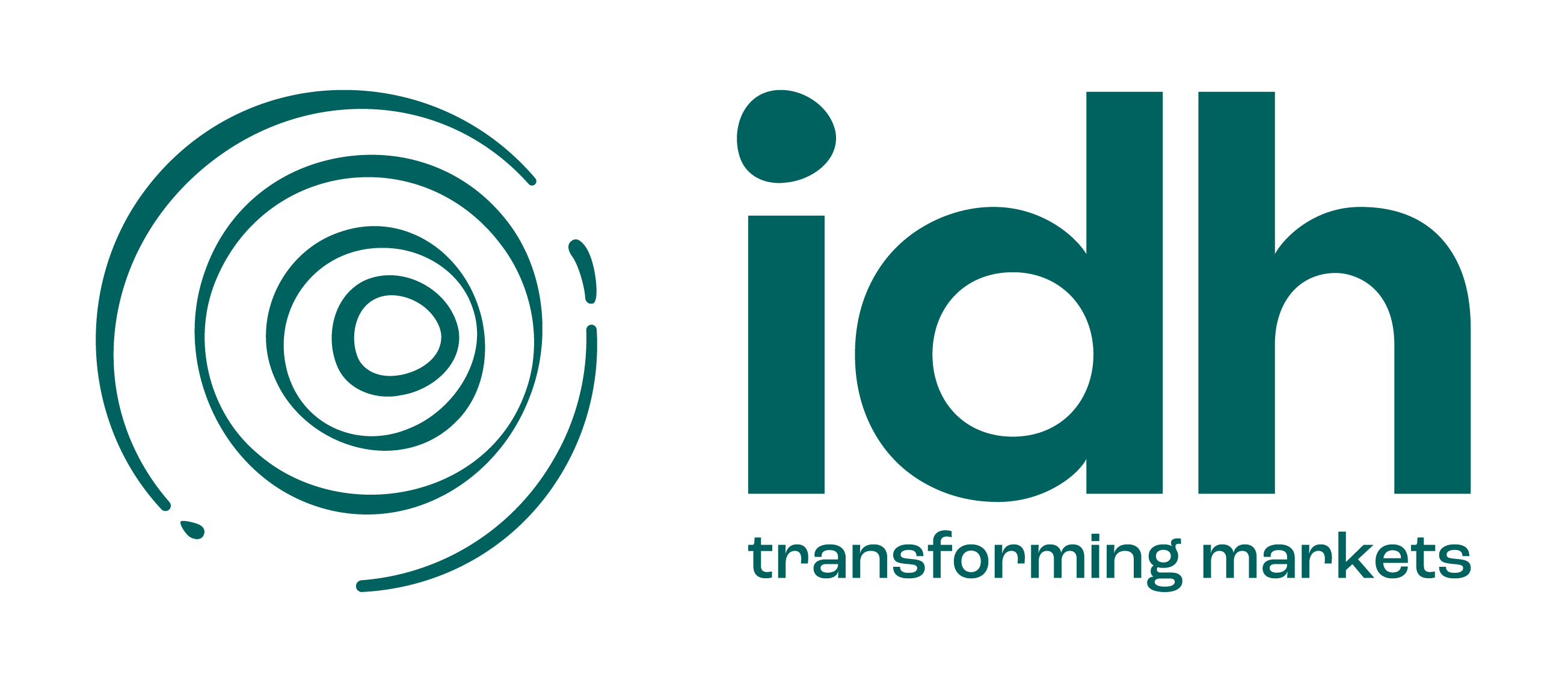Founding Partners