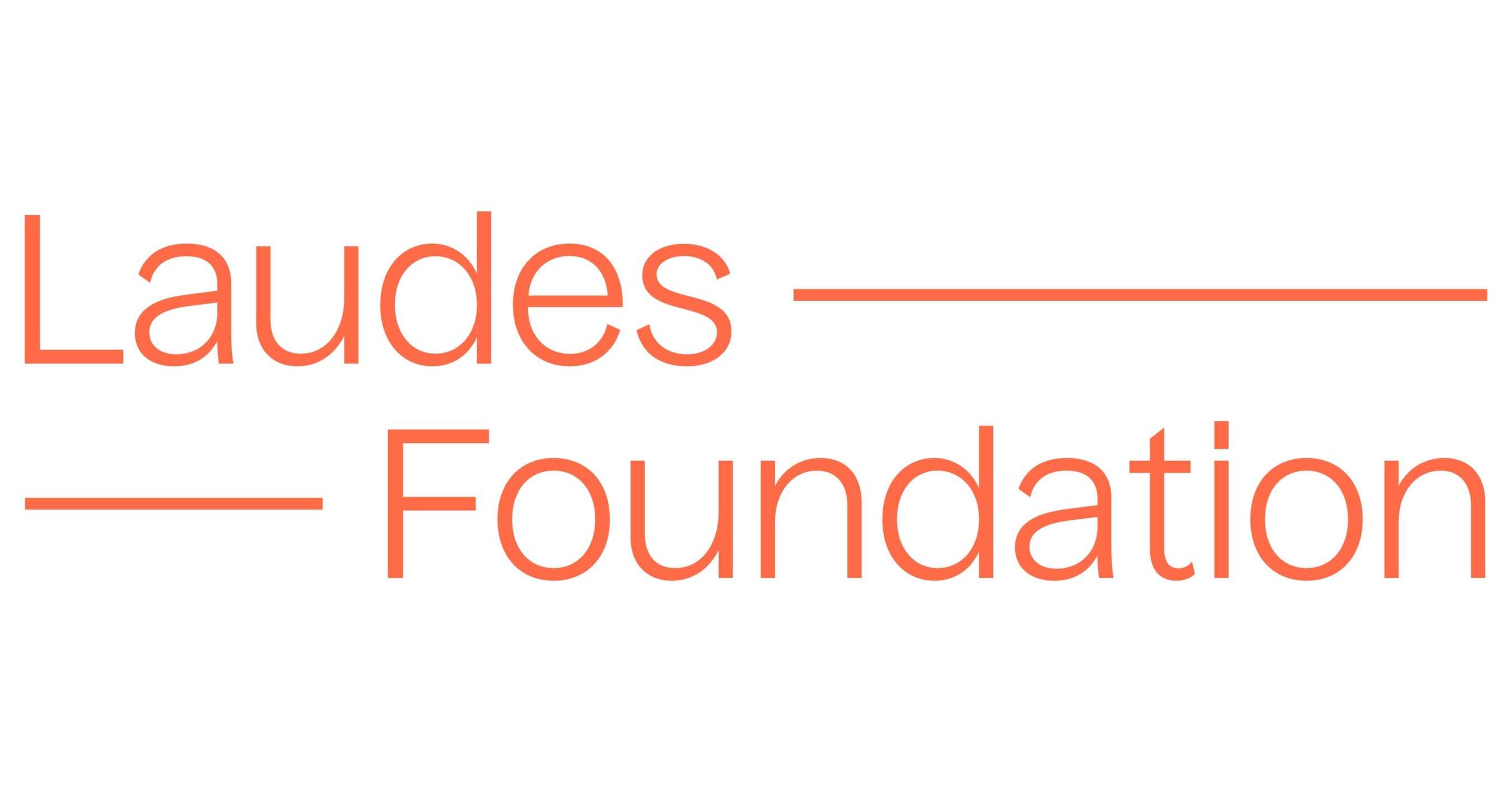 Founding Partners