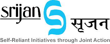 Implementation Partners
