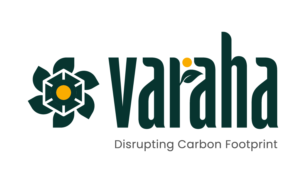Implementation Partners