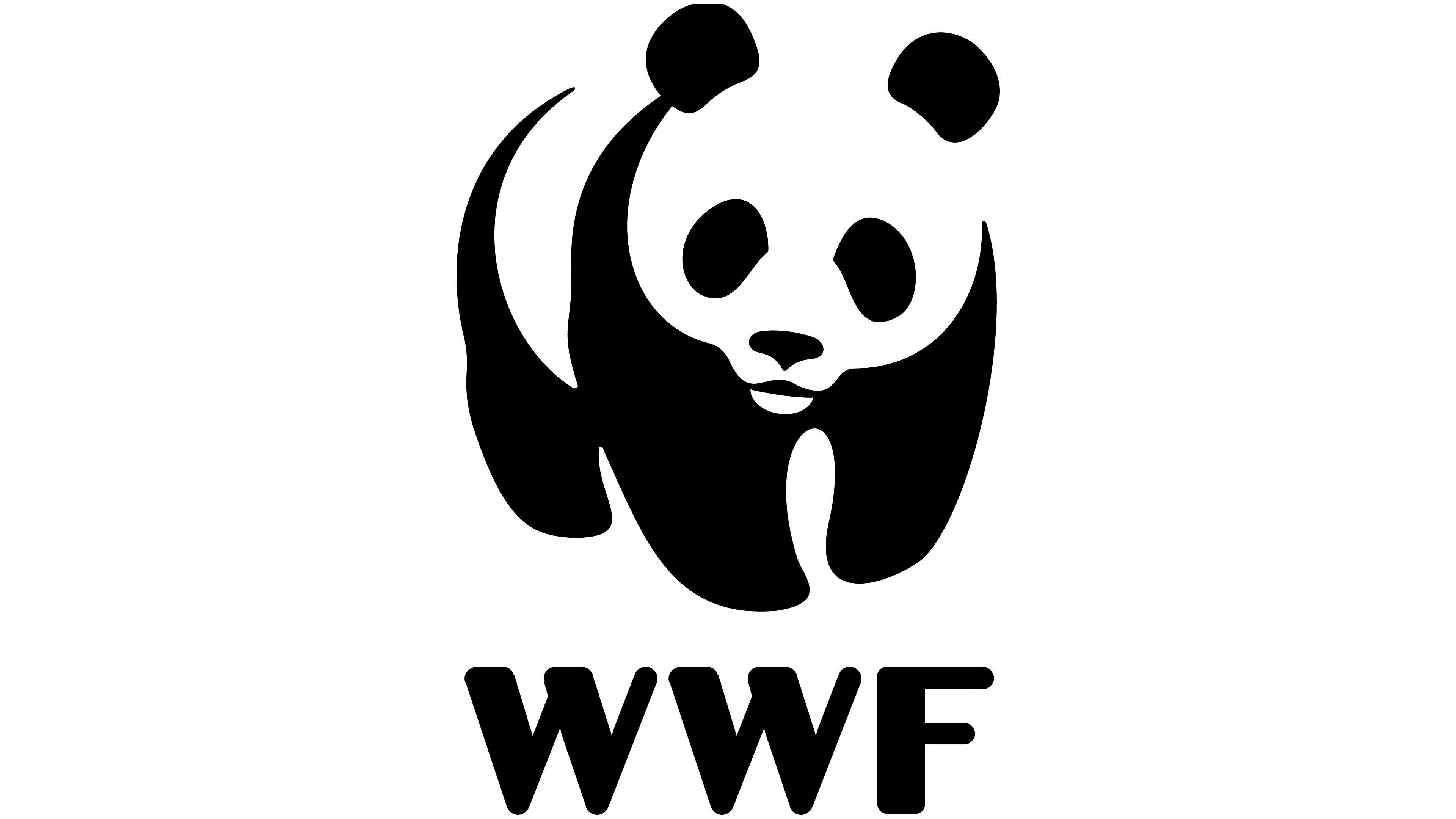 Founding Partners